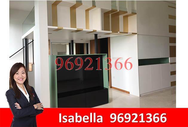 Watertown (D19), Apartment #156869792